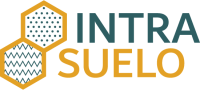 IntraSuelo Logo