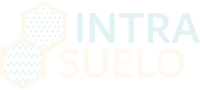 IntraSuelo Logo